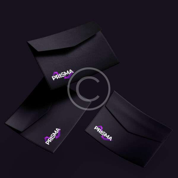 Innovative startup - Imagen 3