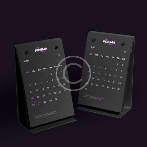 Innovative startup - Imagen 2