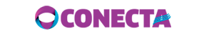 Conecta Digital